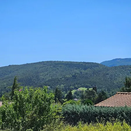Willa Maison 5 A *