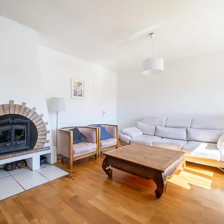 Maison 5 A * Dieulefit