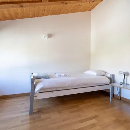 Willa Maison 5 A