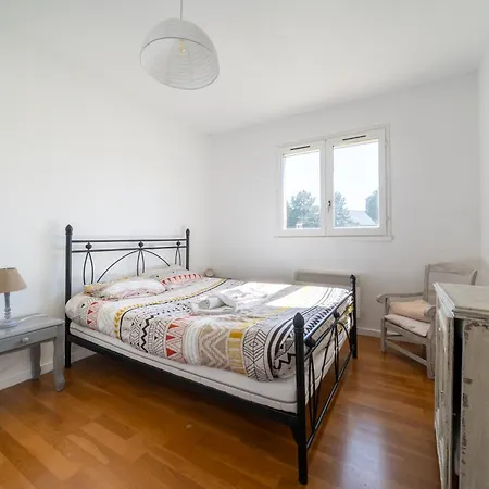 Maison 5 A * Dieulefit