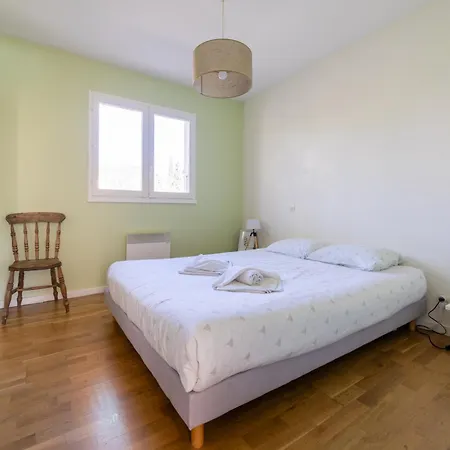 Maison 5 A * Dieulefit