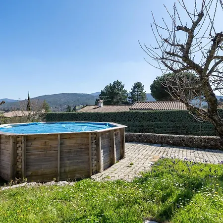 Willa Maison 5 A