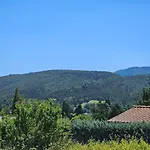 Villa Maison 5 A *