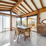 Maison 5 A Villa *