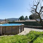 Villa Maison 5 A