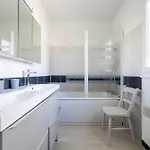 Maison 5 A Villa *