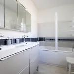 Maison 5 A Villa