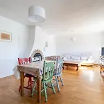 Maison 5 A * Dieulefit